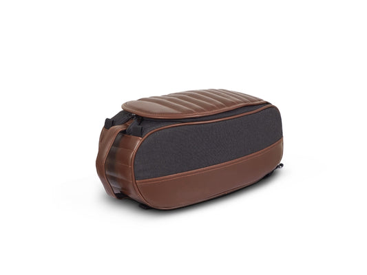 SR18 - Bolsas Cafe Racer - Tank Bag