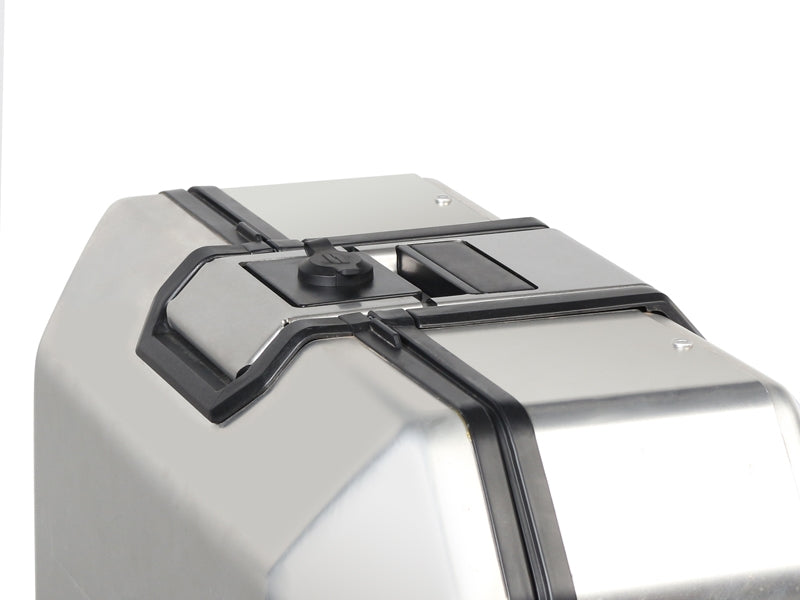 TR47 Terra - Side Case