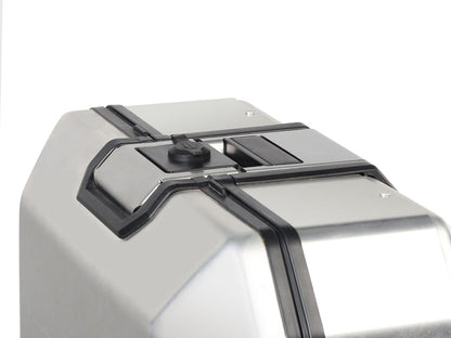 TR47 Terra - Side Case