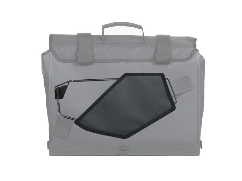 SW42 - Waterproof Saddlebags – Shad Canada