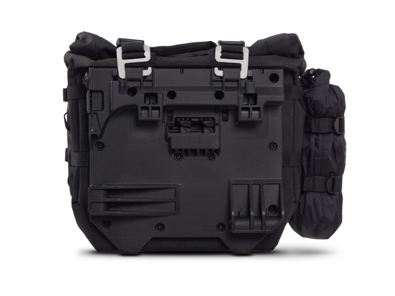 TR40 Terra Adventure Saddlebags