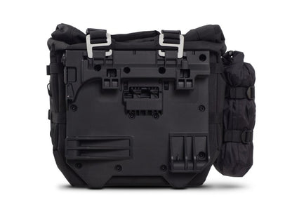 TR40 Terra Adventure Saddlebags