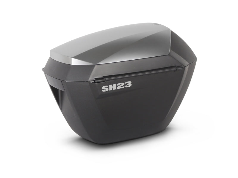 SH23 - Side Case