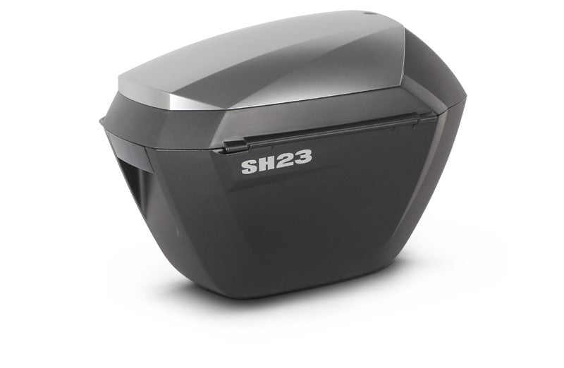 SH23 - Side Case