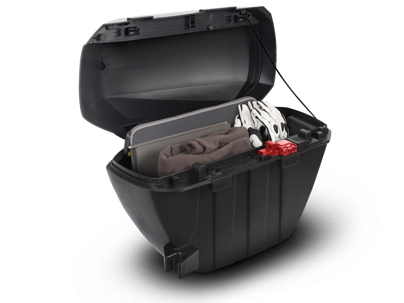 SH23 - Side Case