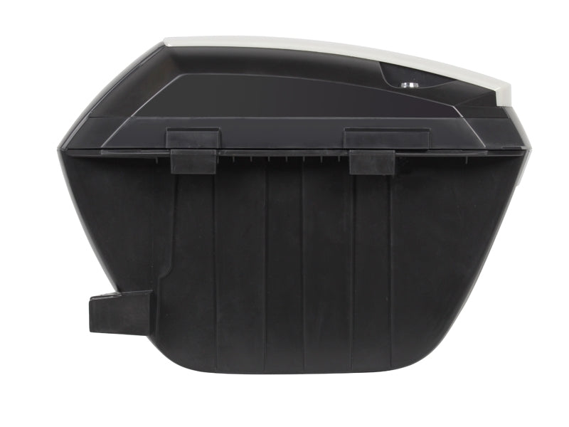 SH23 - Side Case