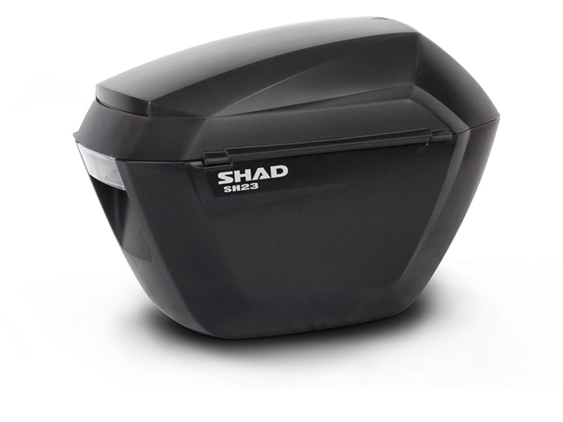 SH23 - Side Case