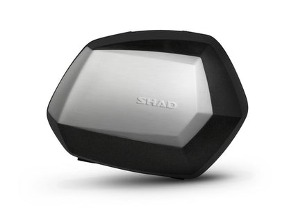 SH35 - Side Case