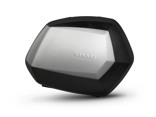 SH35 - Side Case