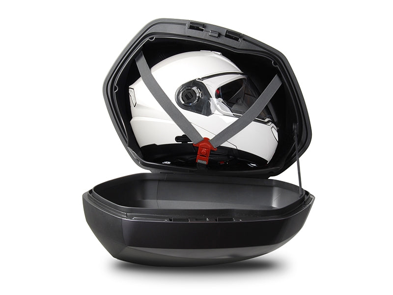 SH36 - Side Case