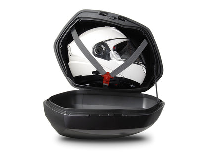SH36 - Side Case (x2 pair)