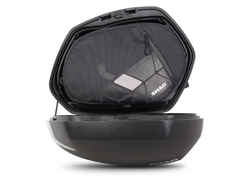 SH36 - Side Case