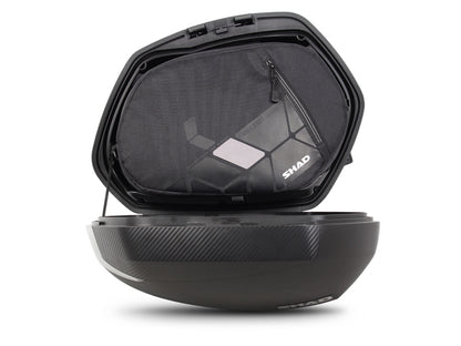 SH36 - Side Case (x2 pair)