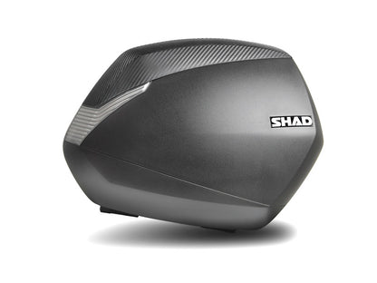 SH36 - Side Case (x2 pair)