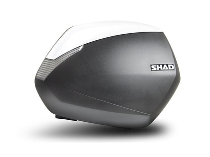 SH36 - Side Case (x2 pair)