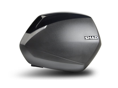 SH36 - Side Case (x2 pair)