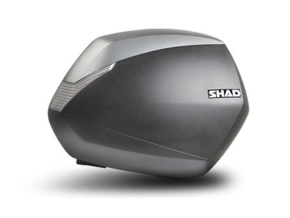 SH36 - Side Case (x2 pair)
