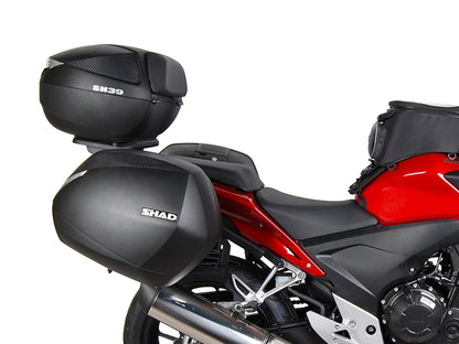 SH36 - Side Case (x2 pair)