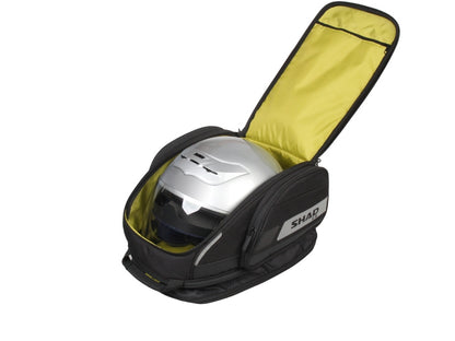 SL20F - Tank Bag