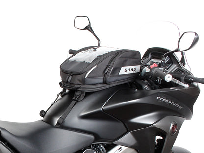 SL20F - Tank Bag