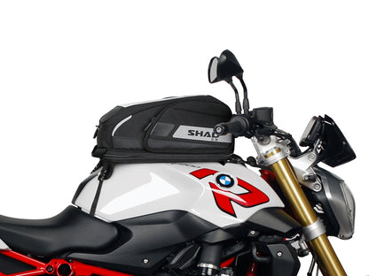 SL20F - Tank Bag