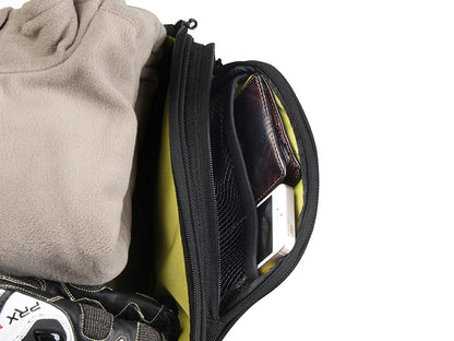 SL20F - Tank Bag
