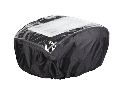 SL20F - Tank Bag