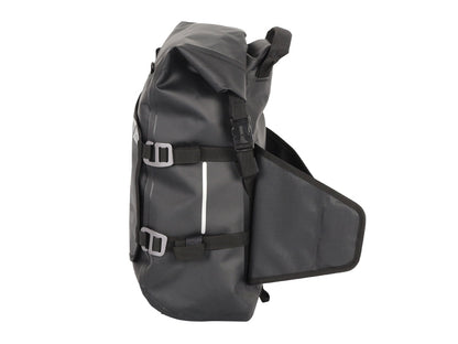 SW22 - Waterproof Tank Bag