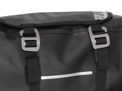 SW22 - Waterproof Tank Bag
