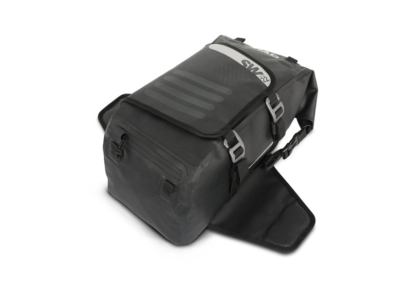 SW22 - Waterproof Tank Bag