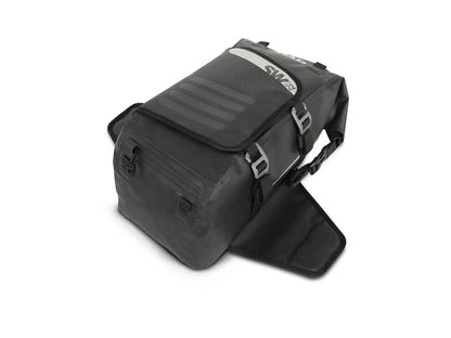 SW22 - Waterproof Tank Bag