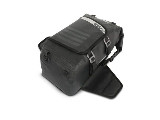 SW22 - Waterproof Tank Bag
