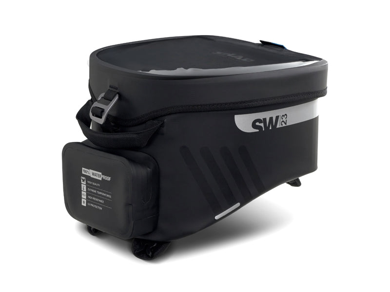 SW23B - Waterproof Tank Bag