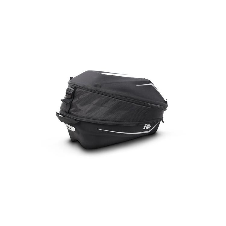 E-16P - PIN System Tank Bag