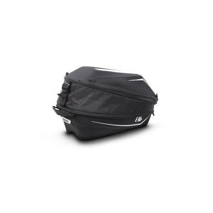 E-16P - PIN System Tank Bag