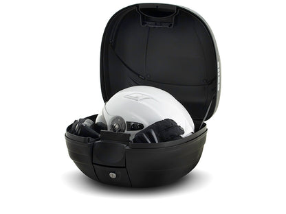 SH29 - Top Case