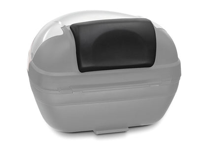 SH29 - Top Case