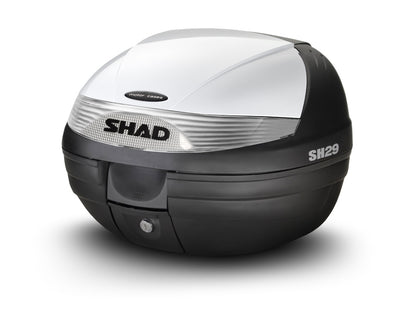 SH29 - Top Case
