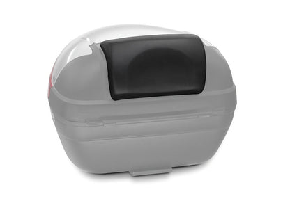 SH33 - Top Case