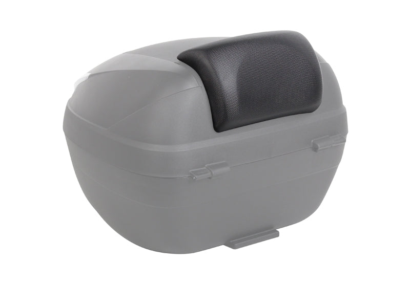 SH34 - Top Case