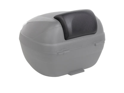 SH34 - Top Case