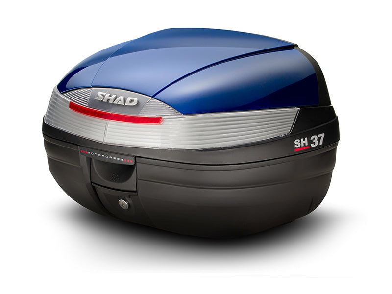 SH37 - Top Case