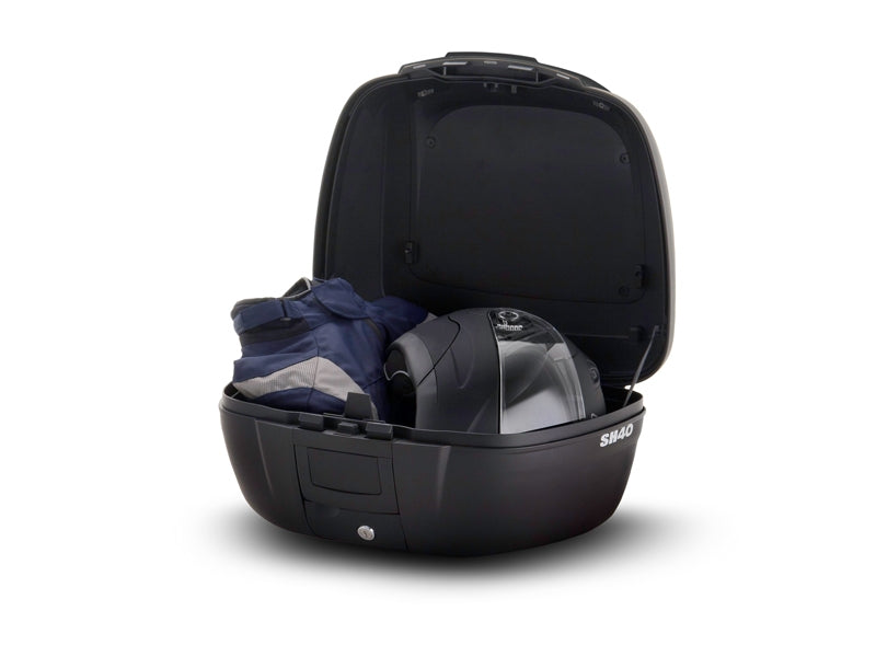 SH40 - Top Case