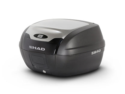 SH40 - Top Case