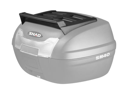 SH40 - Top Case Cargo