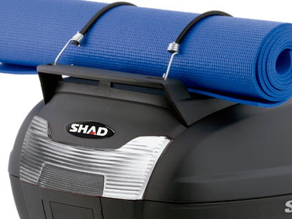 SH40 - Top Case Cargo