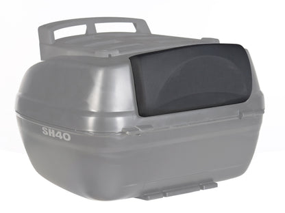 SH40 - Top Case Cargo