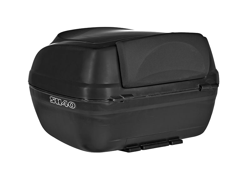SH40 - Top Case