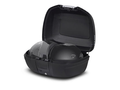 SH44 - Top Case