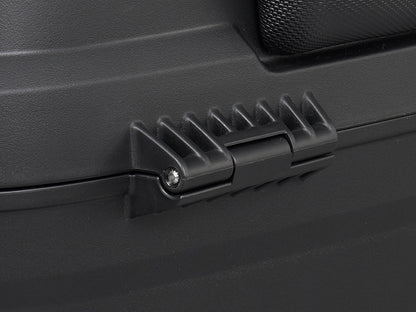 SH44 - Top Case